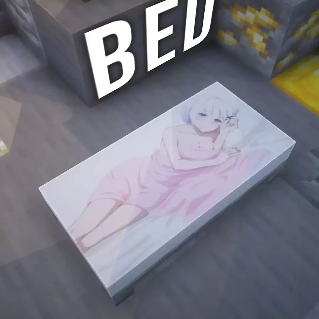 Gallery Image 3 for Siesta on PVPRP